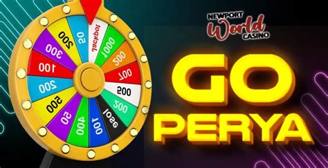 go perya.net|Go Perya .